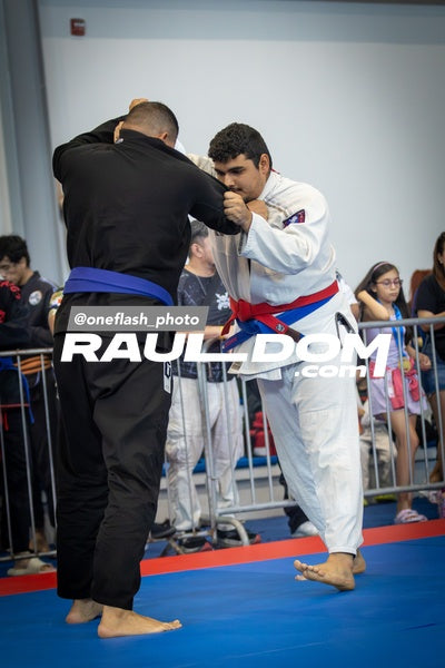MagmaProFights-oneflashphoto-390.jpg