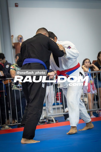 MagmaProFights-oneflashphoto-391.jpg