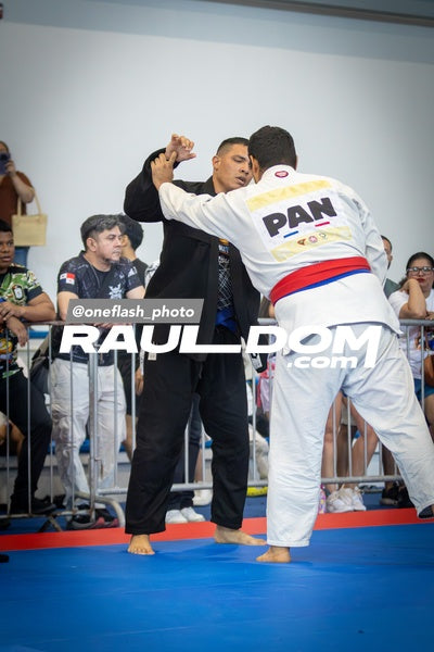 MagmaProFights-oneflashphoto-392.jpg