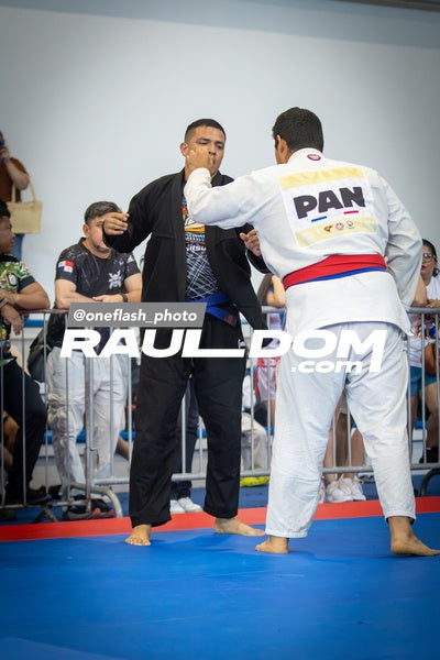 MagmaProFights-oneflashphoto-393.jpg