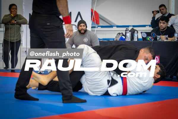 MagmaProFights-oneflashphoto-394.jpg