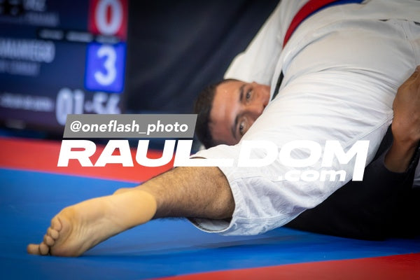 MagmaProFights-oneflashphoto-395.jpg