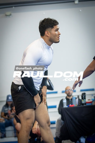 MagmaProFights-oneflashphoto-396.jpg