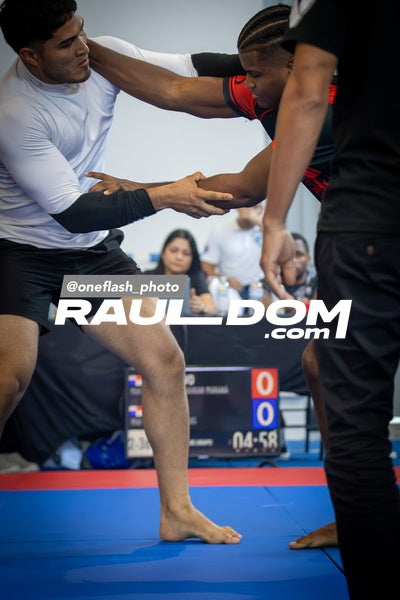 MagmaProFights-oneflashphoto-397.jpg