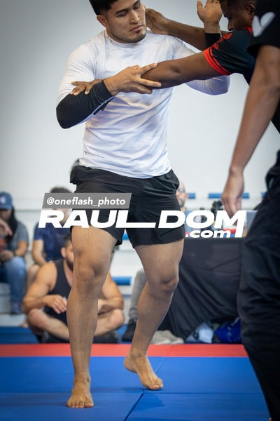 MagmaProFights-oneflashphoto-398.jpg