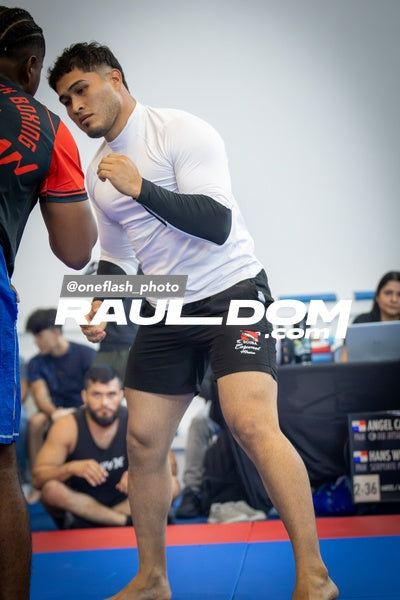MagmaProFights-oneflashphoto-399.jpg