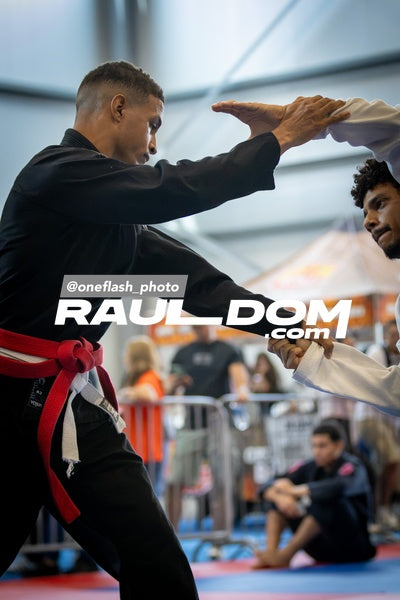 MagmaProFights-oneflashphoto-4.jpg
