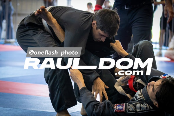 MagmaProFights-oneflashphoto-40.jpg