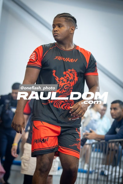 MagmaProFights-oneflashphoto-400.jpg