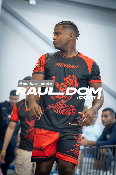 MagmaProFights-oneflashphoto-401.jpg