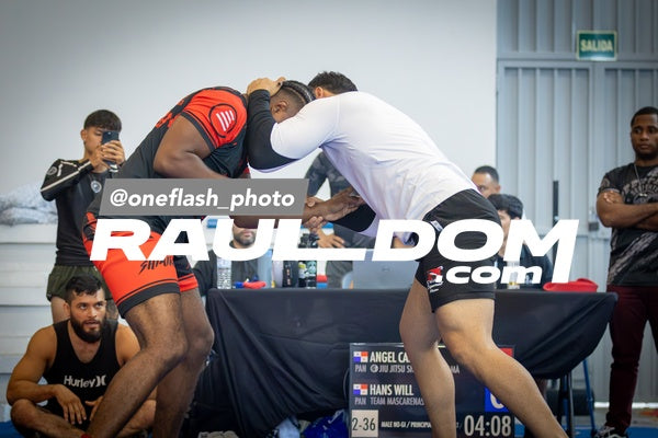 MagmaProFights-oneflashphoto-402.jpg