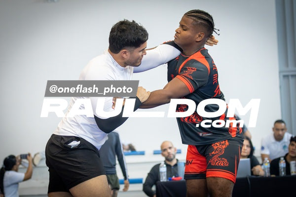 MagmaProFights-oneflashphoto-403.jpg