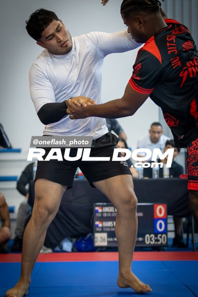 MagmaProFights-oneflashphoto-404.jpg
