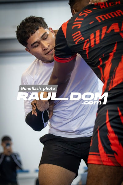 MagmaProFights-oneflashphoto-405.jpg
