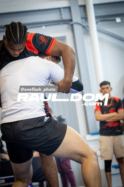 MagmaProFights-oneflashphoto-406.jpg
