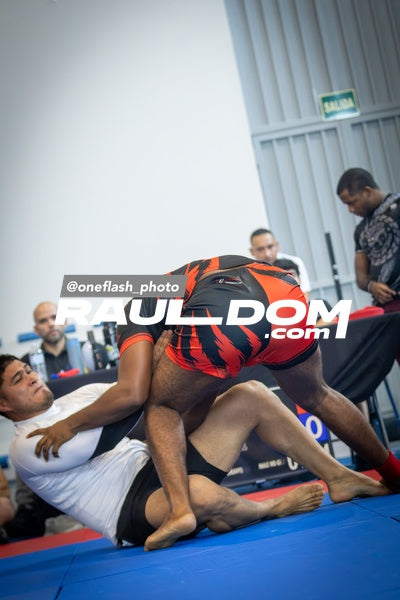 MagmaProFights-oneflashphoto-407.jpg