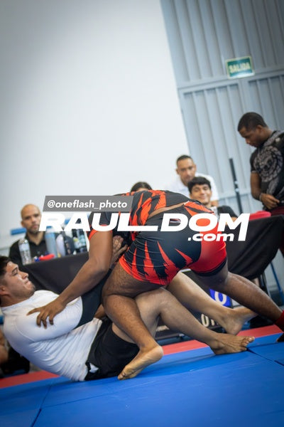 MagmaProFights-oneflashphoto-408.jpg