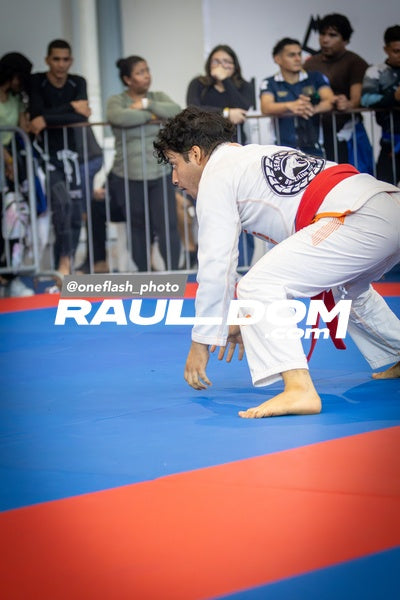 MagmaProFights-oneflashphoto-409.jpg