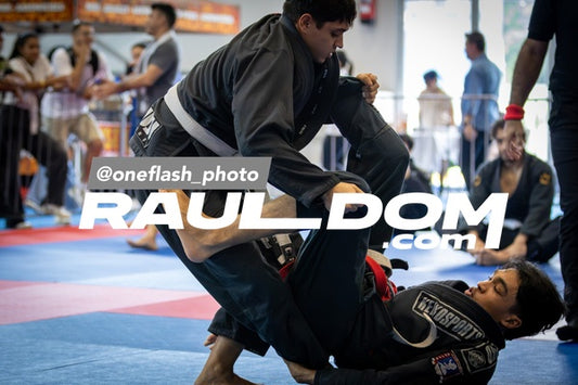 MagmaProFights-oneflashphoto-41.jpg