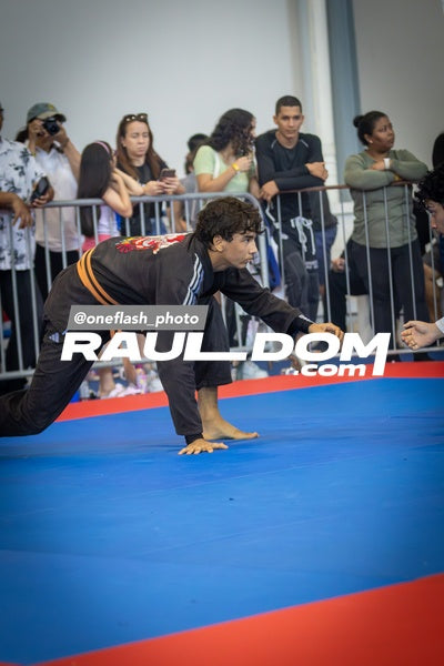 MagmaProFights-oneflashphoto-410.jpg