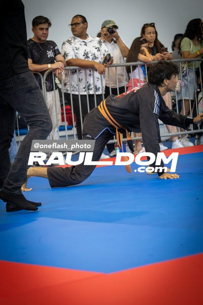 MagmaProFights-oneflashphoto-411.jpg