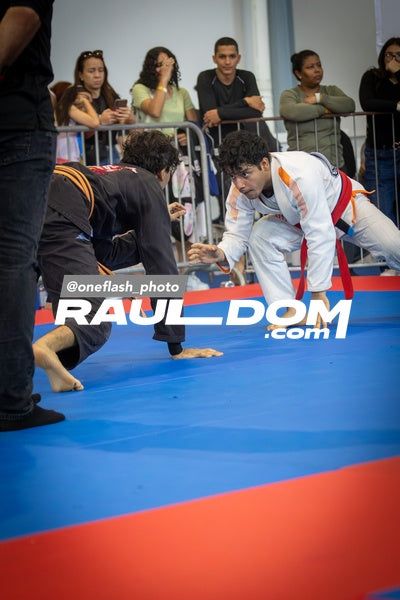 MagmaProFights-oneflashphoto-412.jpg