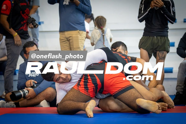 MagmaProFights-oneflashphoto-413.jpg