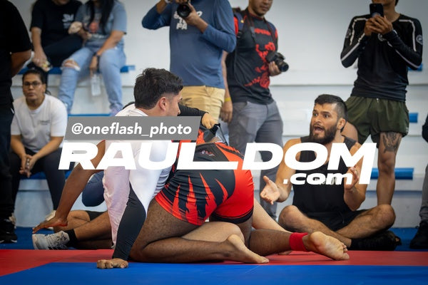 MagmaProFights-oneflashphoto-414.jpg