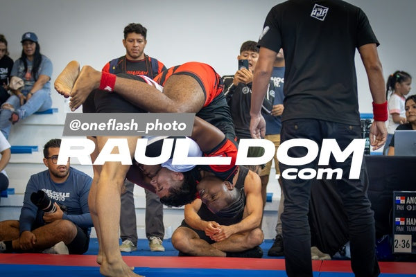 MagmaProFights-oneflashphoto-415.jpg