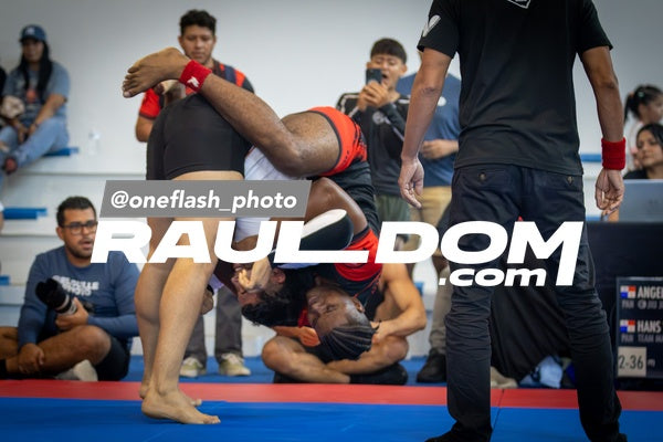MagmaProFights-oneflashphoto-416.jpg