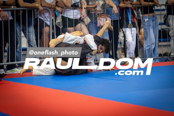 MagmaProFights-oneflashphoto-417.jpg