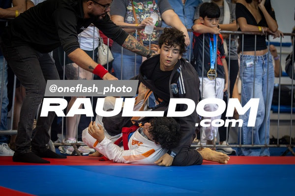 MagmaProFights-oneflashphoto-418.jpg