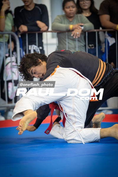 MagmaProFights-oneflashphoto-419.jpg