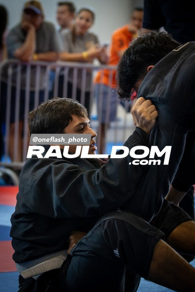 MagmaProFights-oneflashphoto-42.jpg