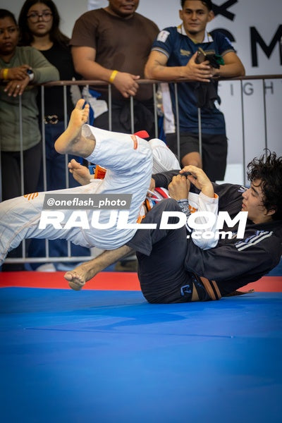 MagmaProFights-oneflashphoto-420.jpg