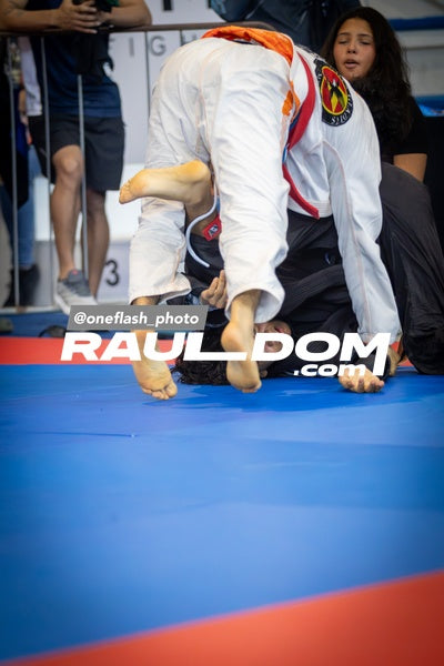 MagmaProFights-oneflashphoto-421.jpg