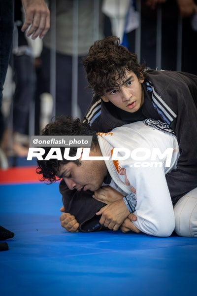 MagmaProFights-oneflashphoto-422.jpg