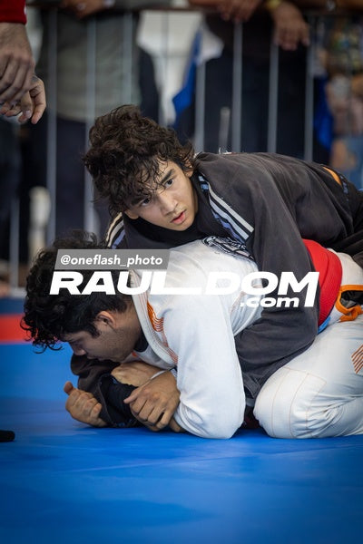 MagmaProFights-oneflashphoto-423.jpg