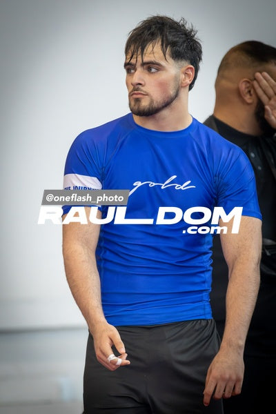 MagmaProFights-oneflashphoto-424.jpg