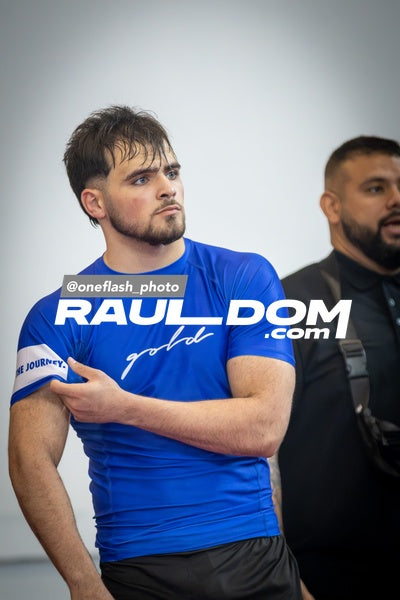 MagmaProFights-oneflashphoto-425.jpg