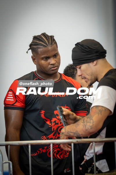 MagmaProFights-oneflashphoto-426.jpg