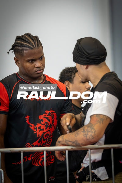 MagmaProFights-oneflashphoto-427.jpg