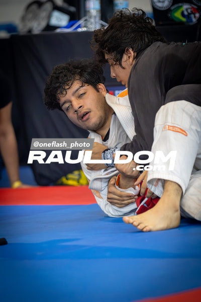 MagmaProFights-oneflashphoto-428.jpg