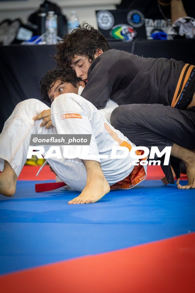 MagmaProFights-oneflashphoto-429.jpg