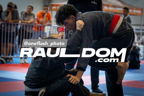 MagmaProFights-oneflashphoto-43.jpg