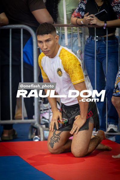 MagmaProFights-oneflashphoto-430.jpg