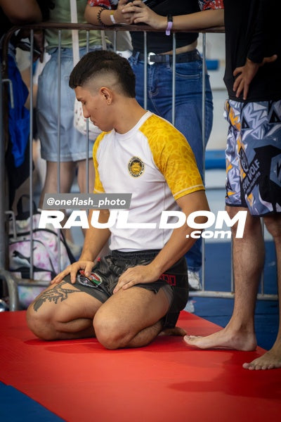 MagmaProFights-oneflashphoto-431.jpg