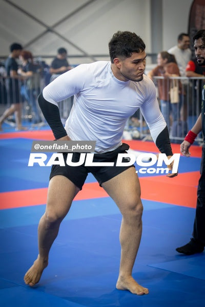 MagmaProFights-oneflashphoto-432.jpg