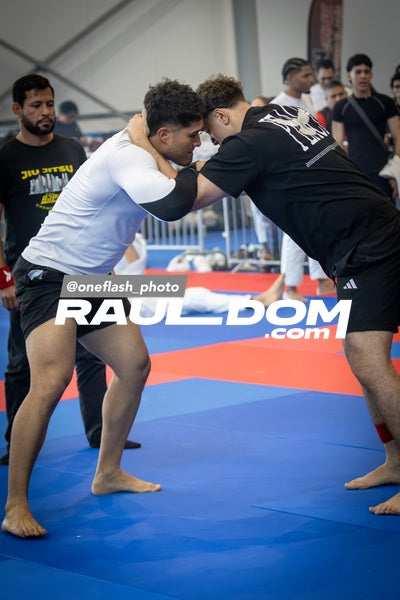 MagmaProFights-oneflashphoto-433.jpg