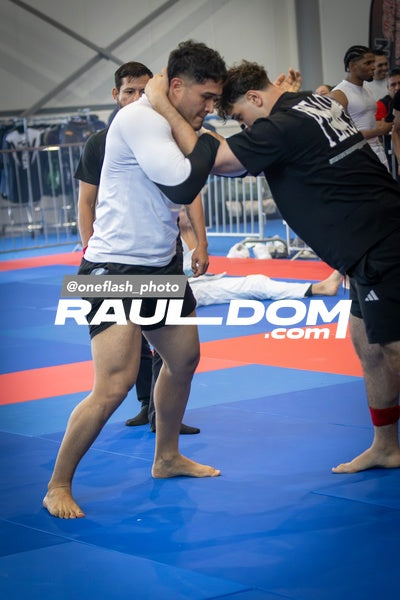 MagmaProFights-oneflashphoto-434.jpg